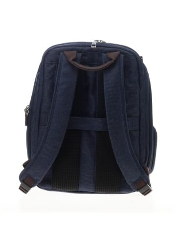 Travelpro Backpack (view 2)