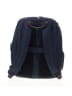 Travelpro Blue Backpack One size - photo 2