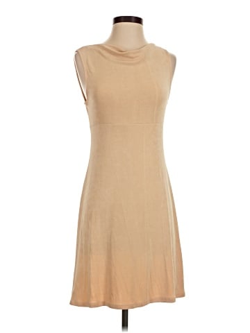 BCBGMAXAZRIA Casual Dress (view 1)