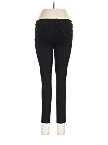 Joe's Jeans Casual Pants (view 2)