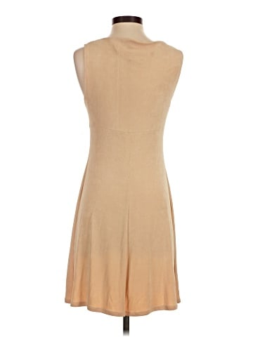 BCBGMAXAZRIA Casual Dress (view 2)