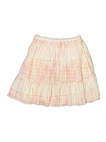 Gap Skirt (view 2)