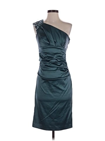 The Limited Cocktail Dress (view 1)