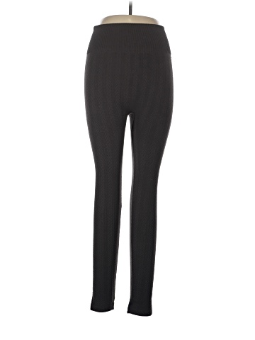 One 5 One Active Pants (view 1)