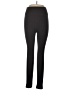 One 5 One Black Active Pants Size Lg - XL - photo 1