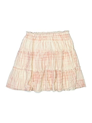 Gap Skirt (view 1)