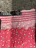 Cure Pink Sleeveless T-Shirt Size L - photo 7