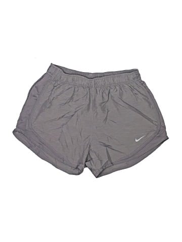 Nike Athletic Shorts (view 1)
