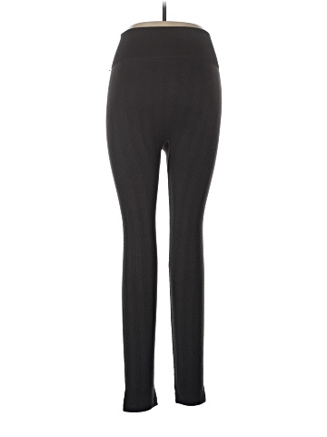One 5 One Active Pants (view 2)