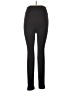 One 5 One Black Active Pants Size Lg - XL - photo 2