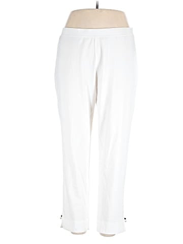 I.C. By Connie K Casual Pants (view 1)