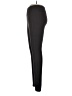 One 5 One Black Active Pants Size Lg - XL - photo 5