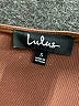 Lulus Brown Cocktail Dress Size S - photo 7