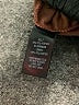 Lulus Brown Cocktail Dress Size S - photo 8