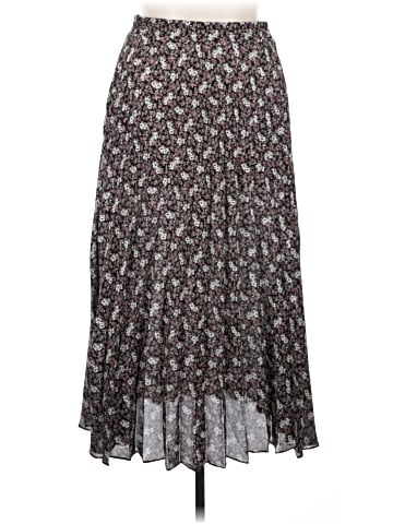 Max Studio Casual Skirt (view 1)