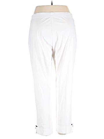 I.C. By Connie K Casual Pants (view 2)