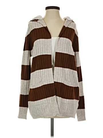 Almost Famous Cardigan (view 1)