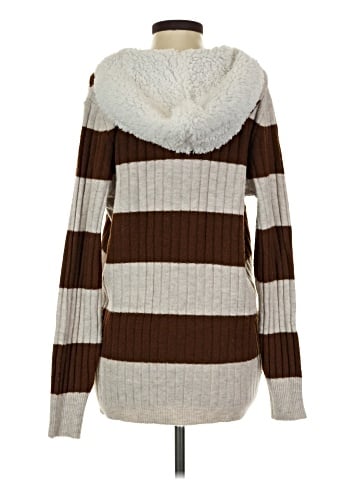 Almost Famous Cardigan (view 2)