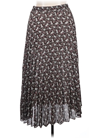 Max Studio Casual Skirt (view 2)
