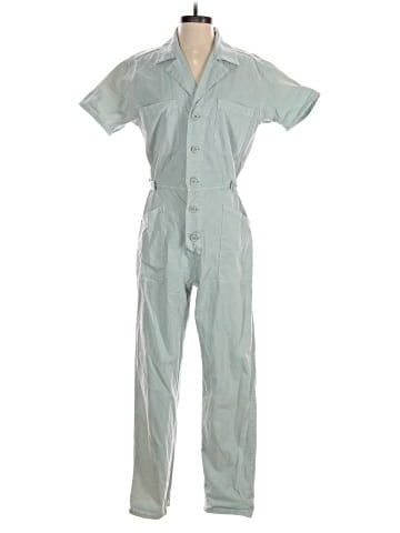 Pistola Jumpsuit (view 1)