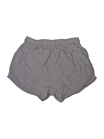 Nike Athletic Shorts (view 2)