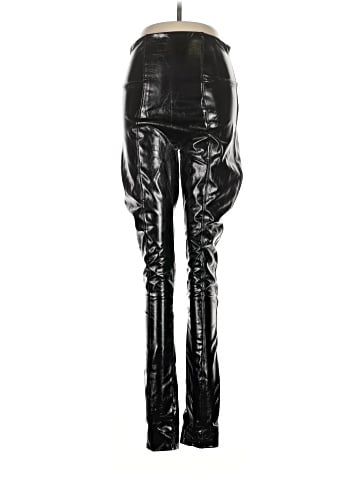 SPANX Leggings (view 1)