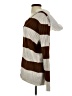 Almost Famous Brown Cardigan Size S - photo 5
