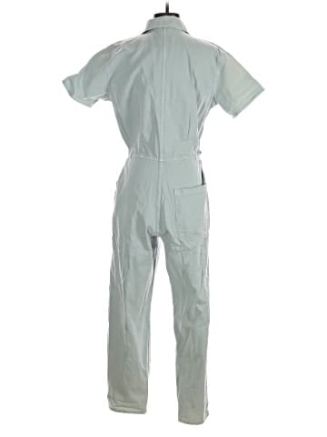 Pistola Jumpsuit (view 2)