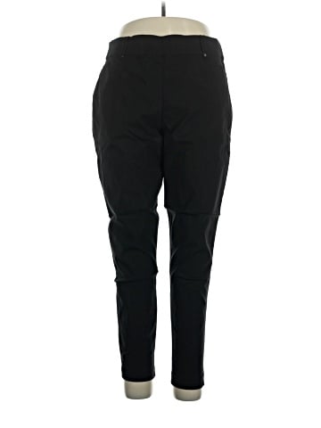 Maurices Active Pants (view 1)