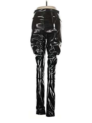SPANX Leggings (view 2)