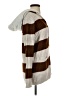 Almost Famous Brown Cardigan Size S - photo 4
