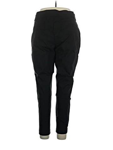 Maurices Active Pants (view 2)