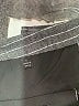 ATM Tweed Gray Wool Pants Size 0 - photo 5