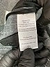 ATM Tweed Gray Wool Pants Size 0 - photo 6