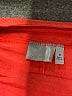 Athleta Red Casual Skirt Size M - photo 4