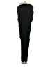 Maurices Solid Black Active Pants Size XL - photo 5