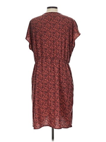 Halogen Casual Dress (view 2)