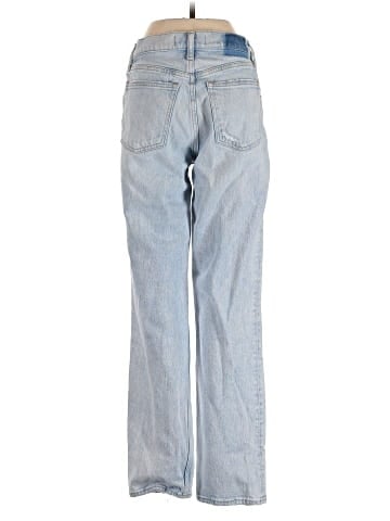 Abercrombie & Fitch Jeans (view 2)