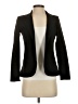 Bar III Black Blazer Size XS - photo 1