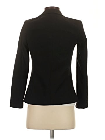 Bar III Blazer (view 2)