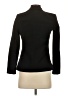 Bar III Black Blazer Size XS - photo 2