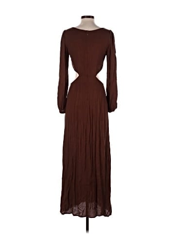 Forever 21 Casual Dress (view 2)