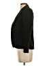 Bar III Black Blazer Size XS - photo 5