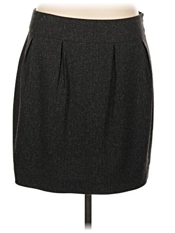 Merona Formal Skirt (view 1)