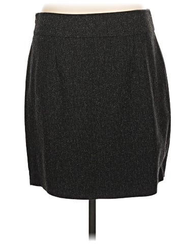 Merona Formal Skirt (view 2)