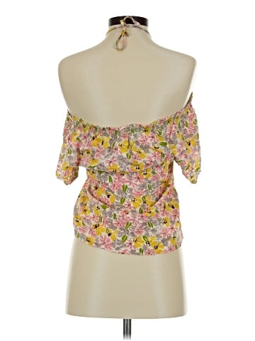 Boden Sleeveless Blouse (view 2)