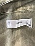 MNG Green Jacket Size S - photo 6