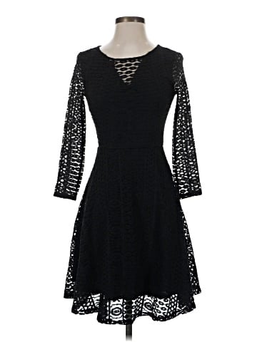 Mystic Cocktail Dress (view 1)