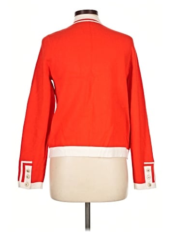 Adrienne Vittadini Cardigan (view 2)