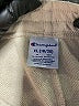 Champion Tan Cargo Pants Size XL - photo 7